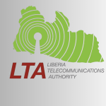 LTA