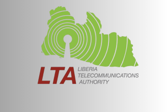 LTA