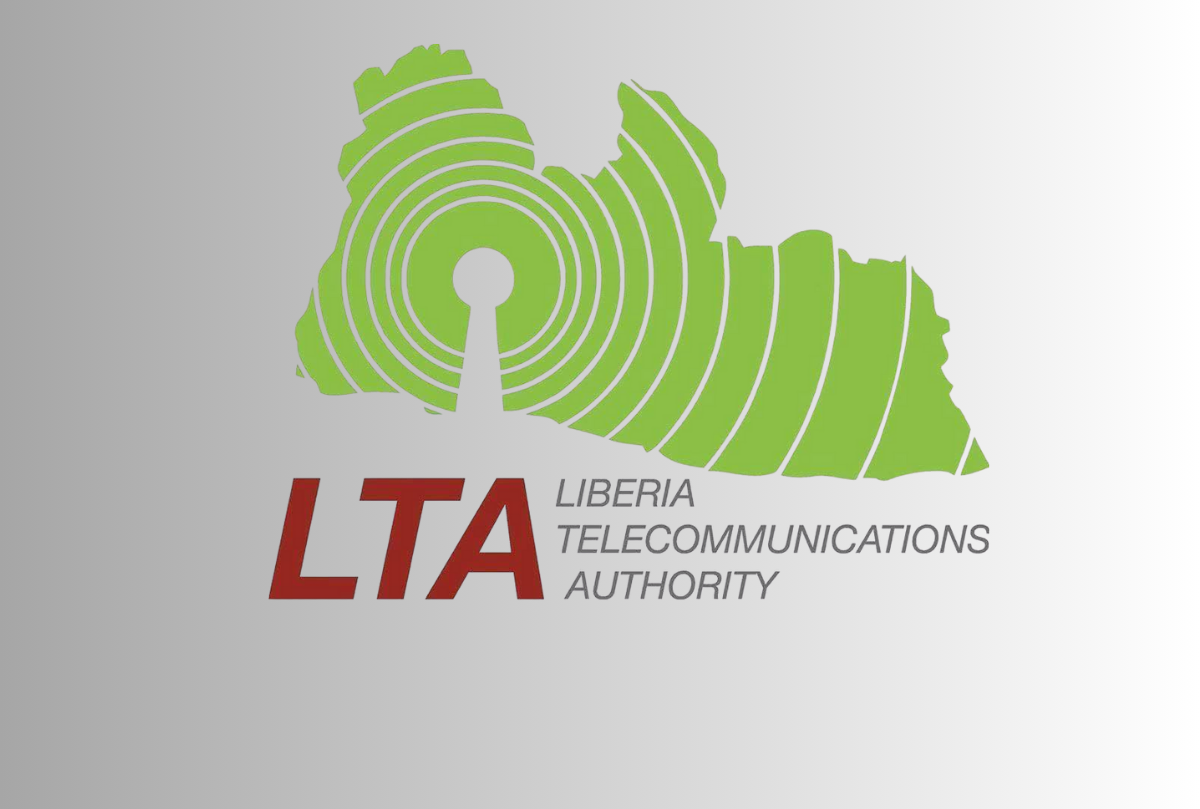LTA