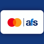Mastercard