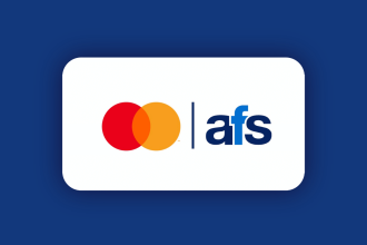 Mastercard