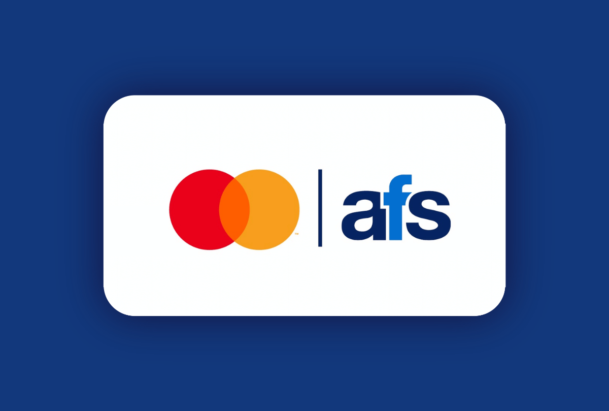 Mastercard