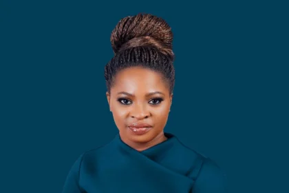 Bode Abifarin Named CEO of MTN’s MoMo PSB