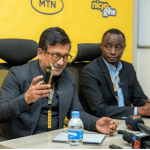 mtn-rwanda-