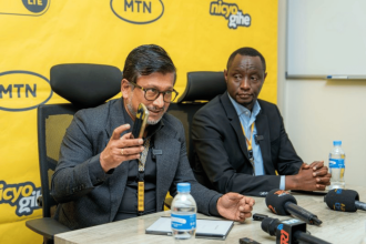mtn-rwanda-