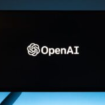 open-ai