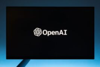 open-ai