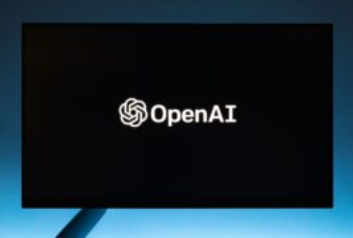 open-ai