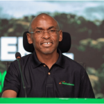 safaricom