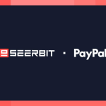 seerbit
