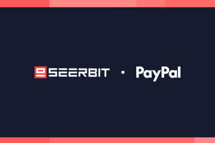 seerbit