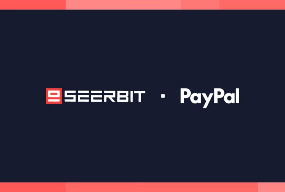 seerbit