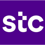 stc