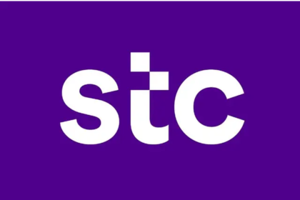 stc