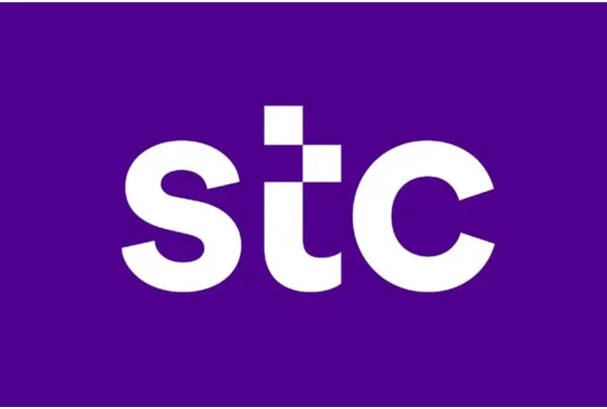 stc