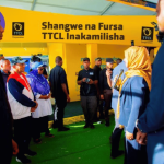 ttcl