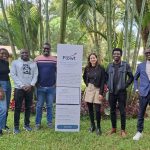 Flowt Founders Image