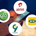 Mobile Network in Nigeria
