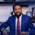 Nnamdi Ezeigbo SLOT