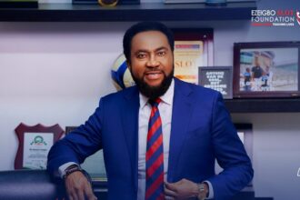Nnamdi Ezeigbo SLOT