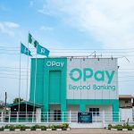 Opay Shutdown Rumour