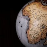 The Sovereignty Gap