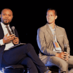 smart-africa-