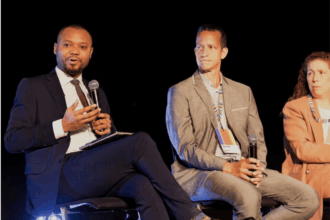 smart-africa-