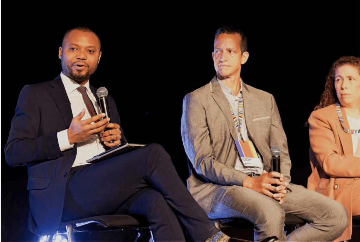 smart-africa-