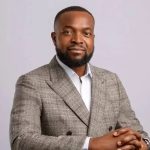The Minister of Communications Innovation and Digital Economy